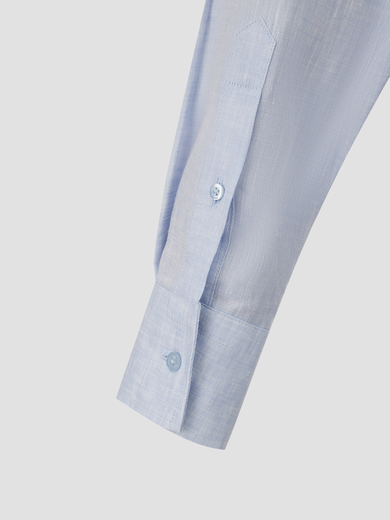 Рубашка Karl Lagerfeld модель 542667.605000;620 Фото