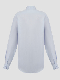 Рубашка Karl Lagerfeld модель 542667.605000;620 Фото