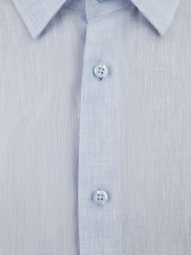 Рубашка Karl Lagerfeld модель 542667.605000;620 Фото