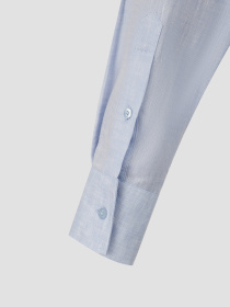 Рубашка Karl Lagerfeld модель 542667.605000;620 Фото