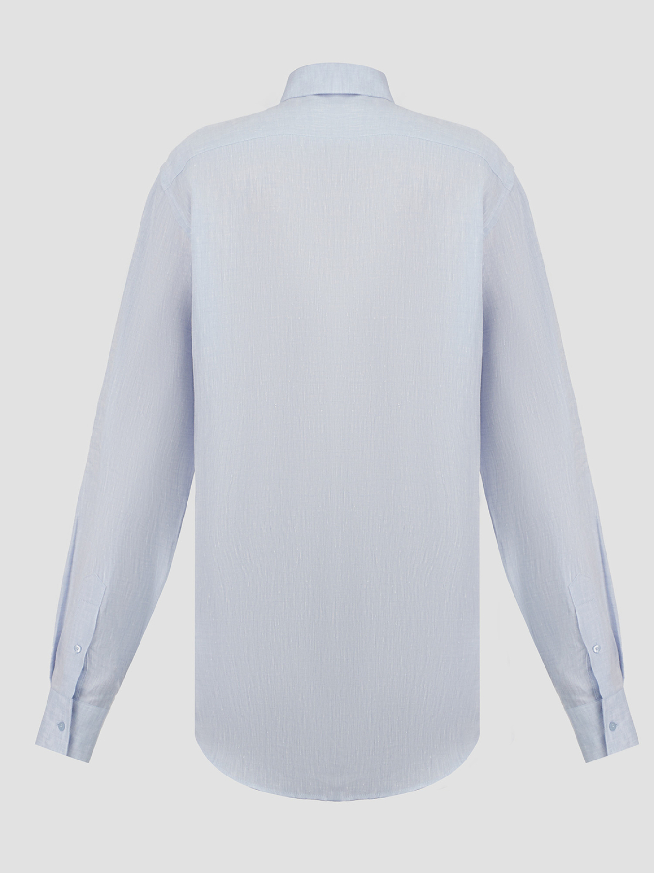 Рубашка повседневная Karl Lagerfeld модель 542667.605000;620 Фото