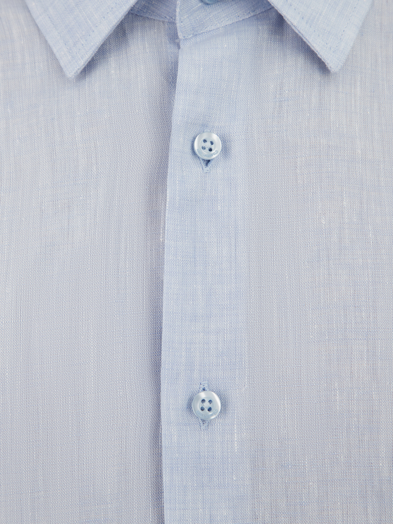 Рубашка повседневная Karl Lagerfeld модель 542667.605000;620 Фото