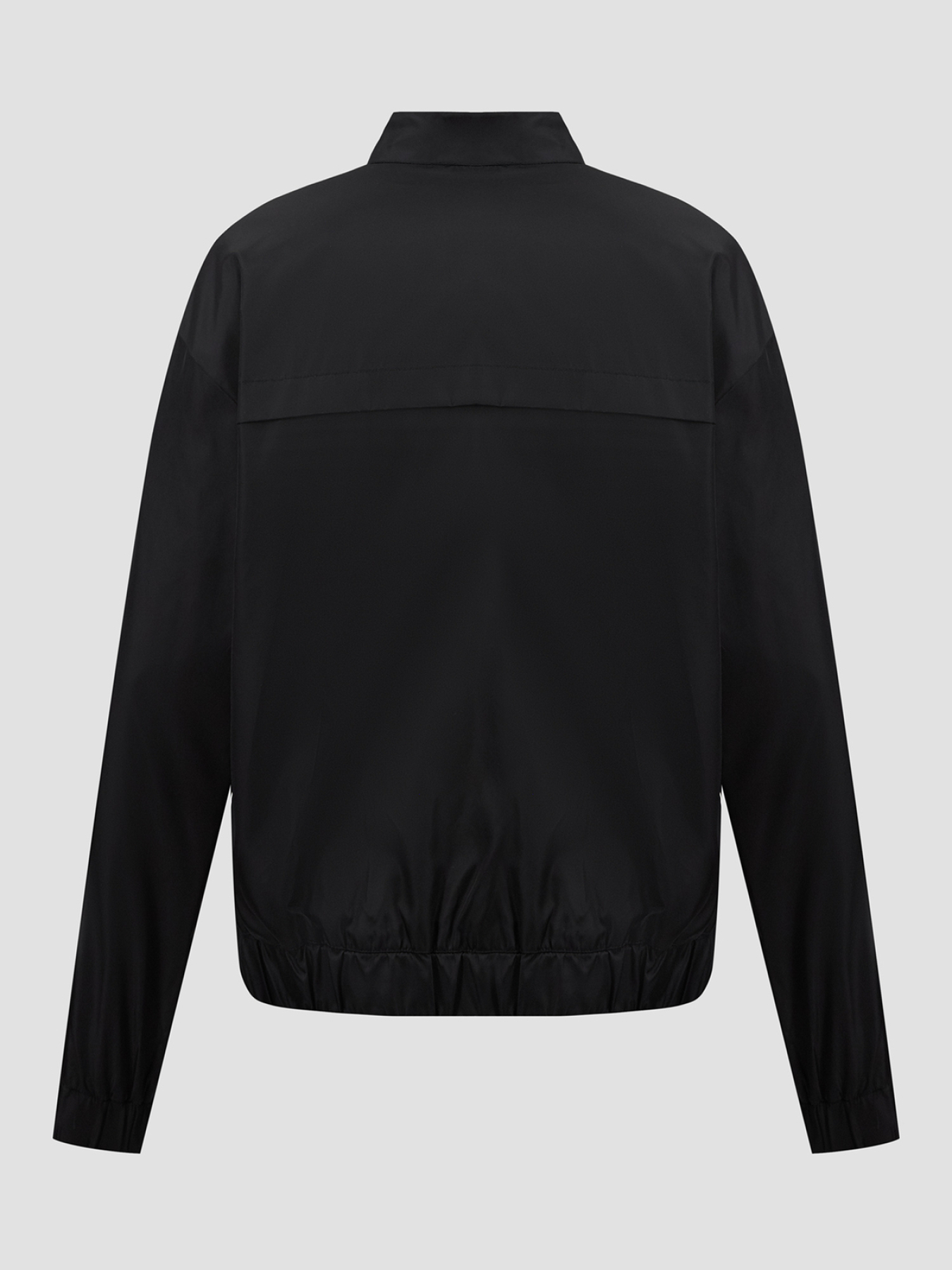 Ветровка Karl Lagerfeld модель 543523.505081;990 Фото