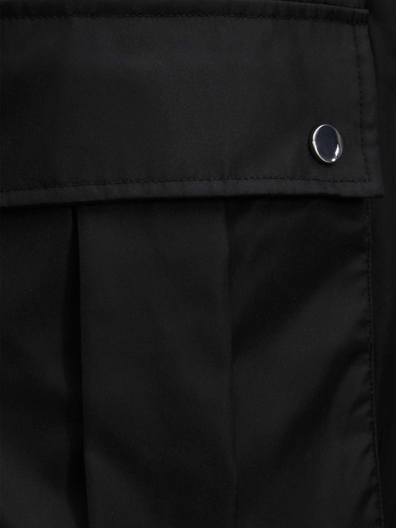 Ветровка Karl Lagerfeld модель 543523.505081;990 Фото