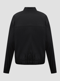 Ветровка Karl Lagerfeld модель 543523.505081;990 Фото