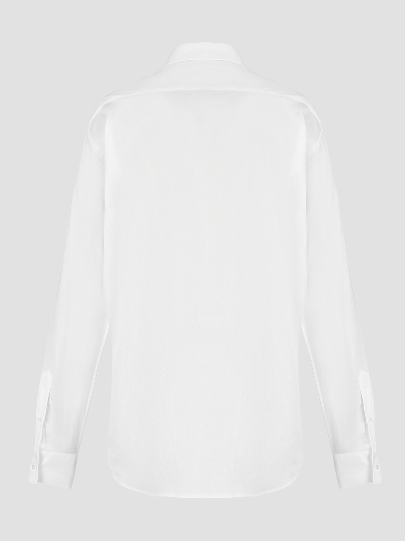 Рубашка Karl Lagerfeld модель 543609.605000;10 Фото