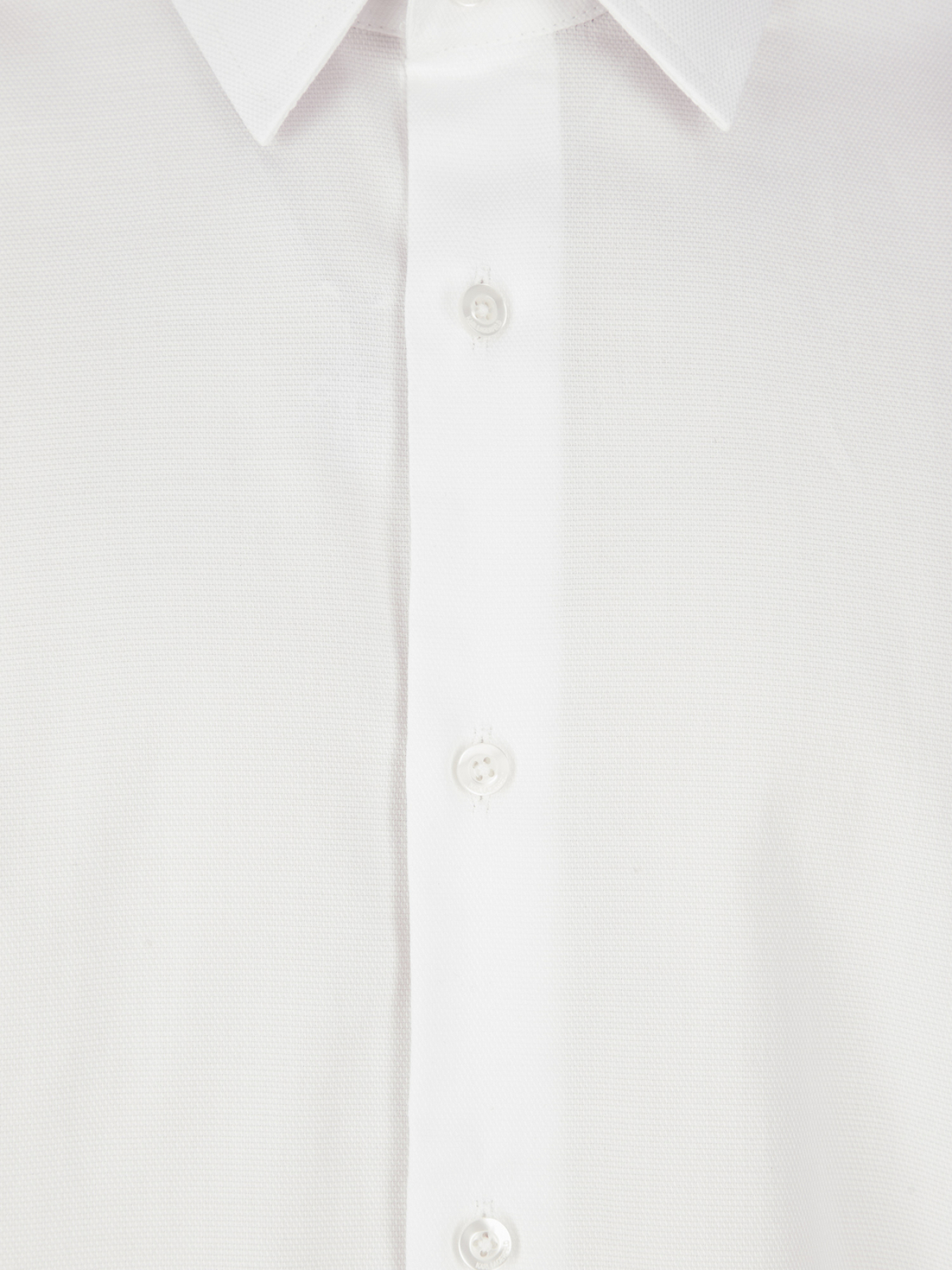 Рубашка Karl Lagerfeld модель 543609.605000;10 Фото