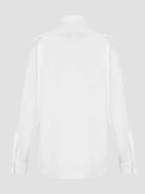 Рубашка Karl Lagerfeld модель 543609.605000;10 Фото