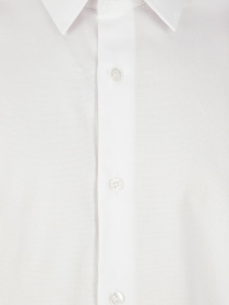 Рубашка Karl Lagerfeld модель 543609.605000;10 Фото