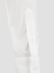 Рубашка Karl Lagerfeld модель 543609.605000;10 Фото