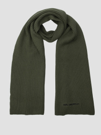 Шарф Karl Lagerfeld модель 544305.805000;590 Фото