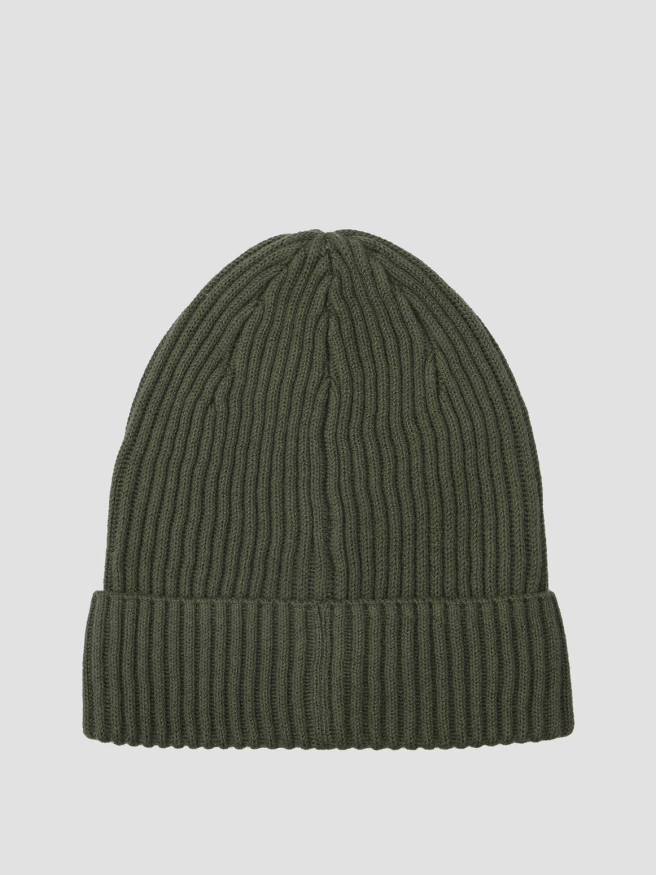 Шапка Karl Lagerfeld модель 544305.805601;590 Фото