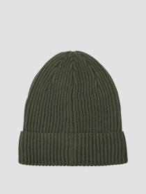 Шапка Karl Lagerfeld модель 544305.805601;590 Фото