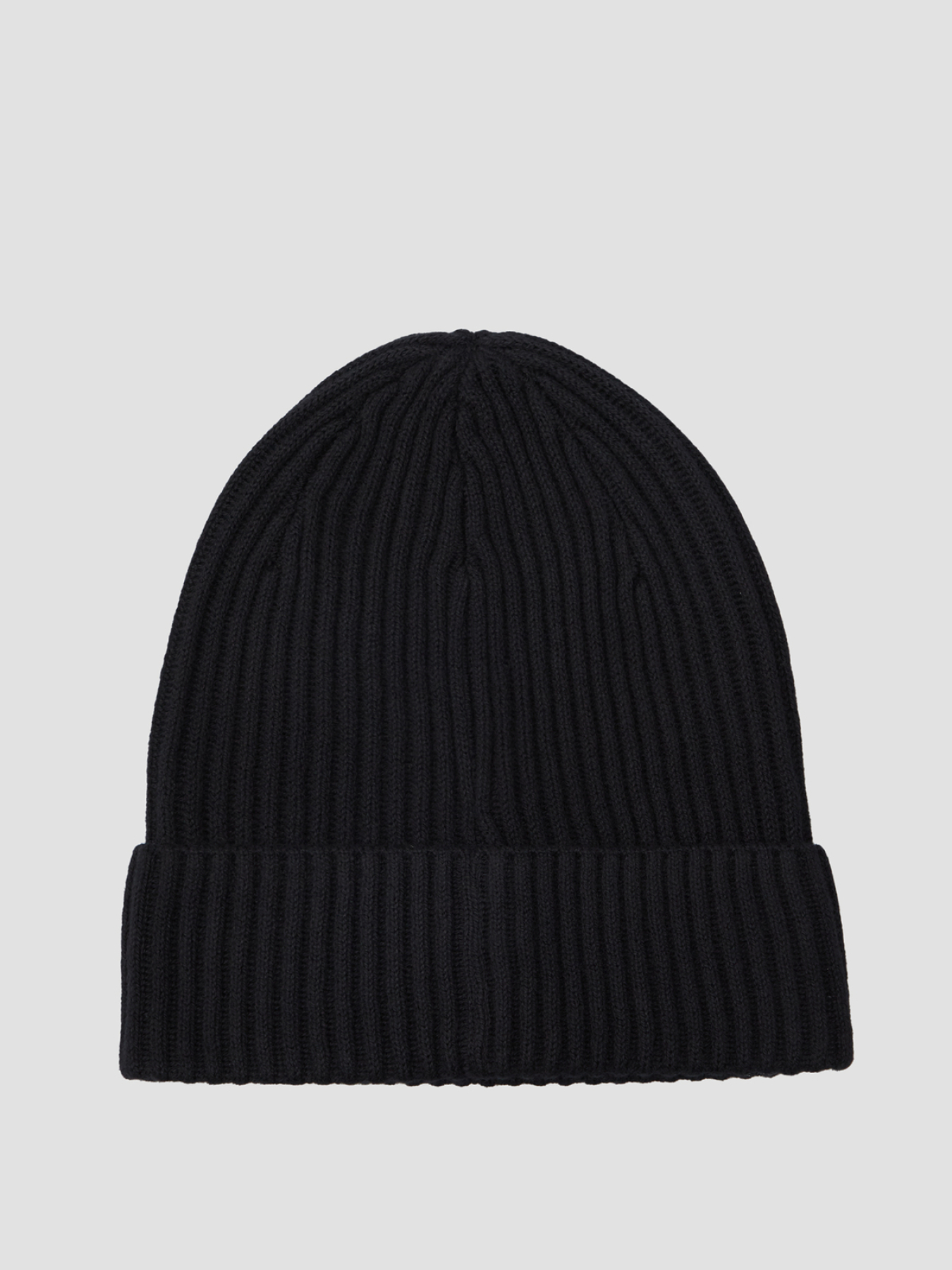 Шапка Karl Lagerfeld модель 544305.805601;990 Фото