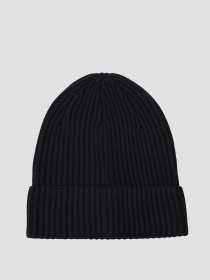 Шапка Karl Lagerfeld модель 544305.805601;990 Фото