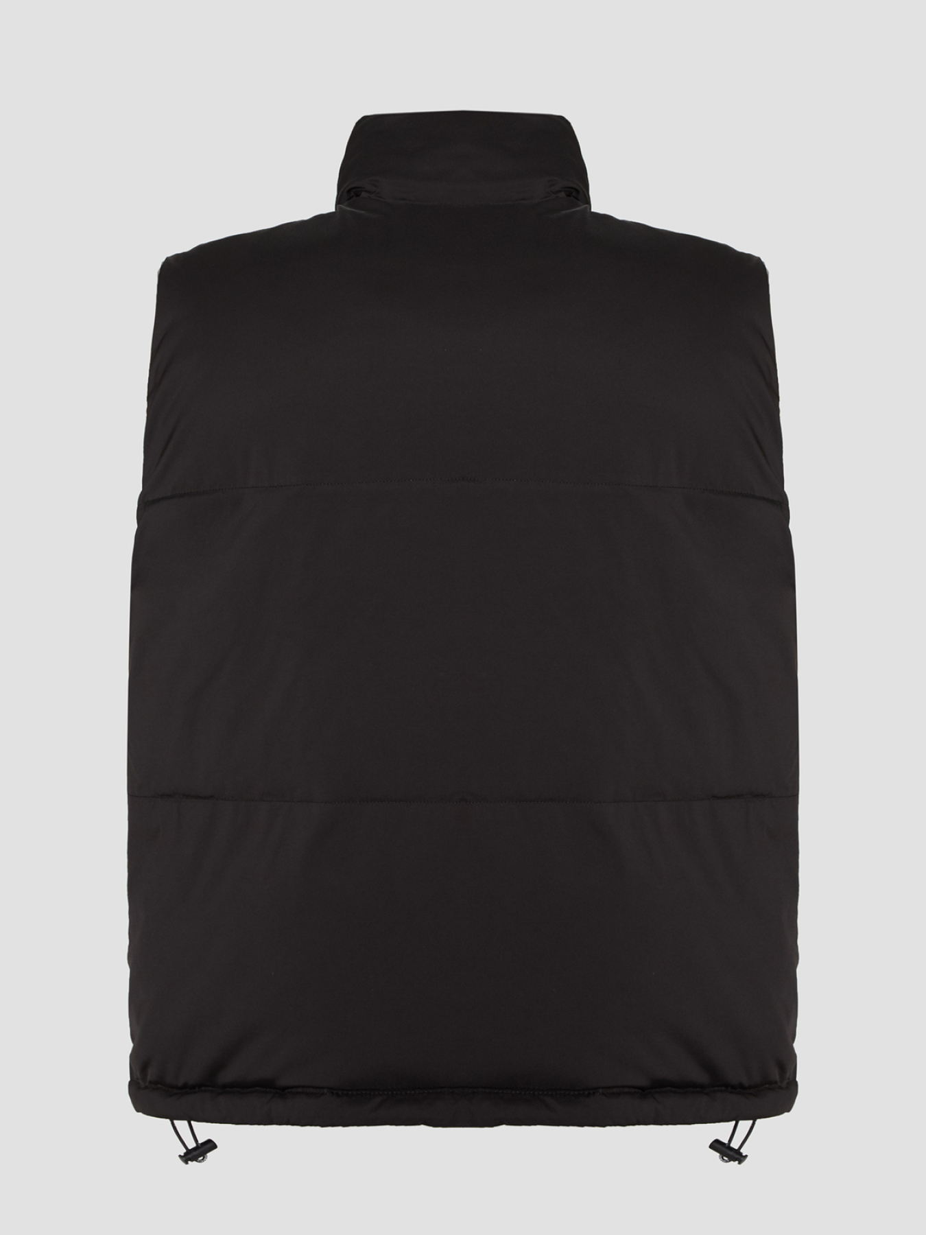 Утепленный жилет Karl Lagerfeld модель 544524.505010;916 Фото