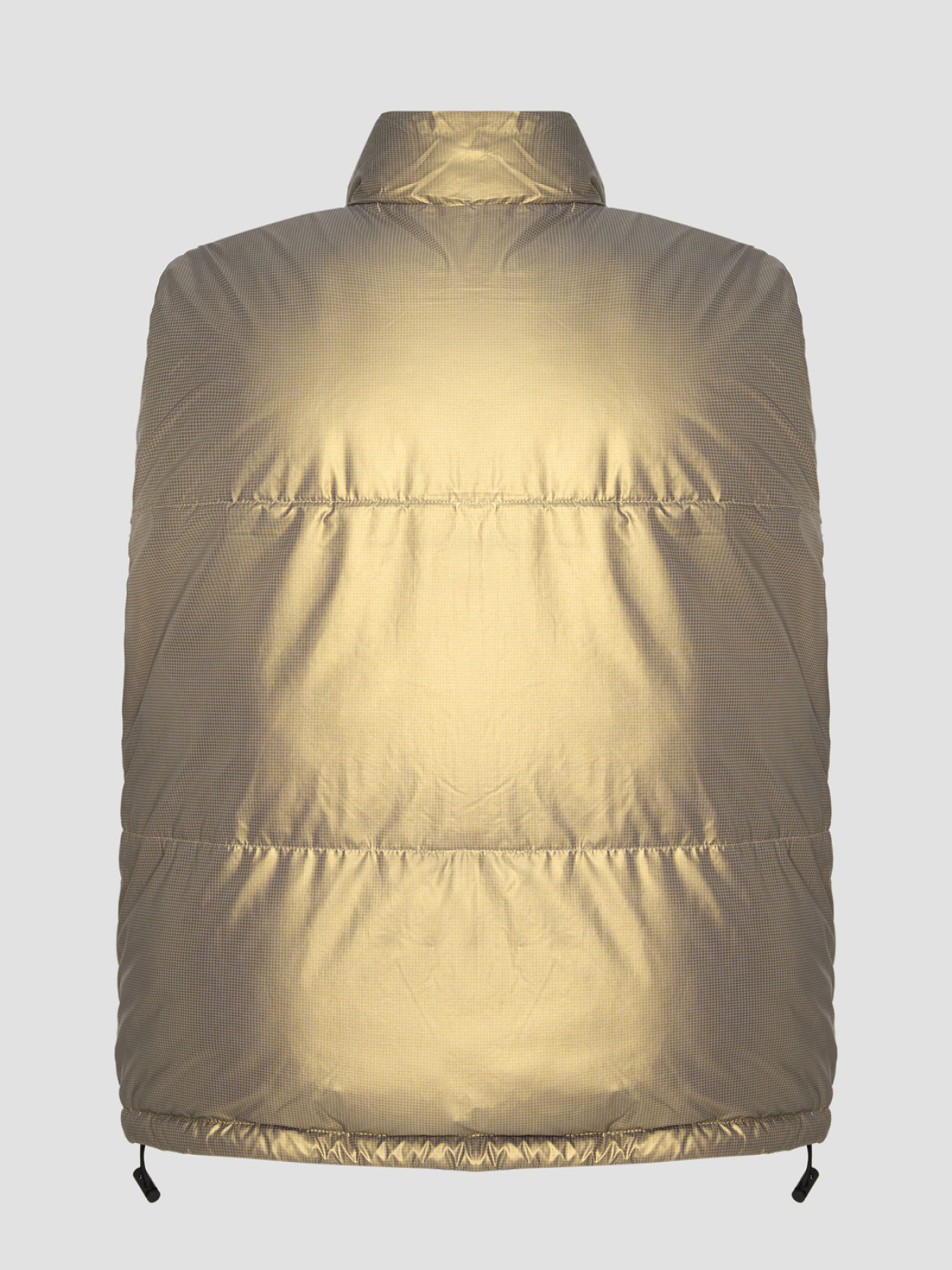 Утепленный жилет Karl Lagerfeld модель 544524.505010;916 Фото