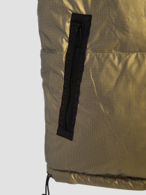 Утепленный жилет Karl Lagerfeld модель 544524.505010;916 Фото