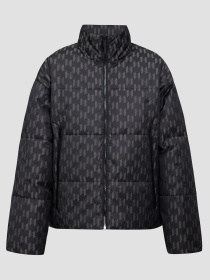 Куртка Karl Lagerfeld модель 544529.505018;990 Куртка Karl Lagerfeld модель 544529.505018;990 Фото