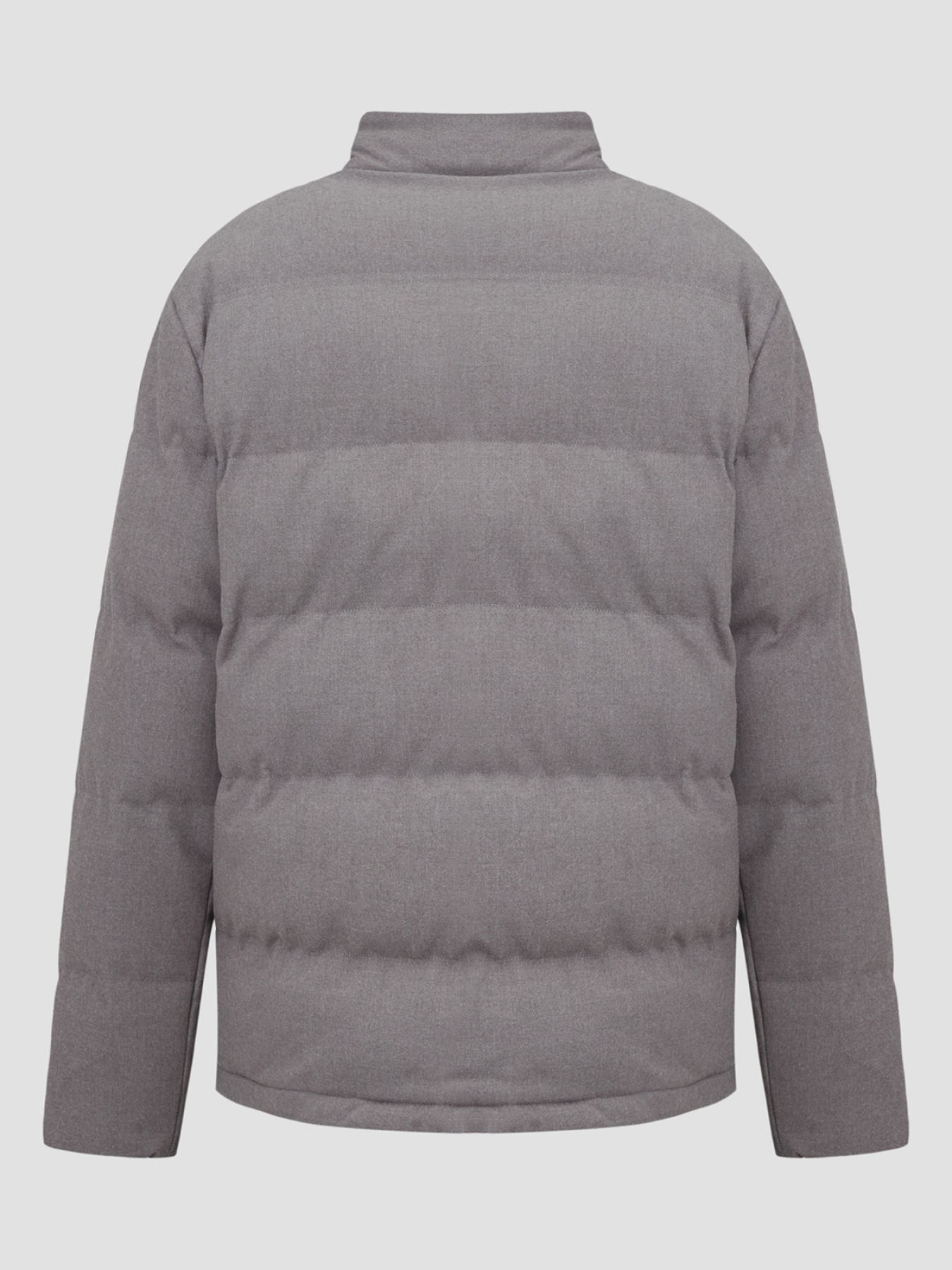 Зимняя куртка Karl Lagerfeld модель 544597.505031;940 Фото