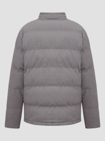 Зимняя куртка Karl Lagerfeld модель 544597.505031;940 Фото