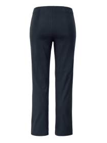 Стрейчевые штаны модель T1770999793 Фото