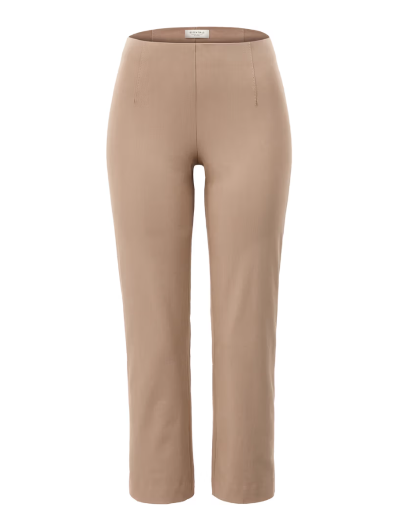 Стрейчевые штаны модель T1771000201 Фото