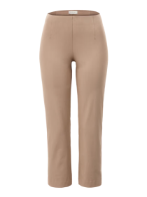 Стрейчевые штаны модель T1771000201 Фото