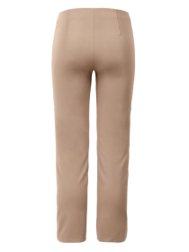 Стрейчевые штаны модель T1771000201 Фото