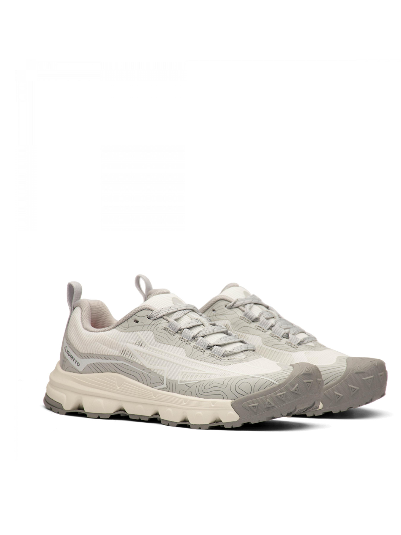 Кроссовки женские Humtto 360279B4 модель 360279B4 Фото