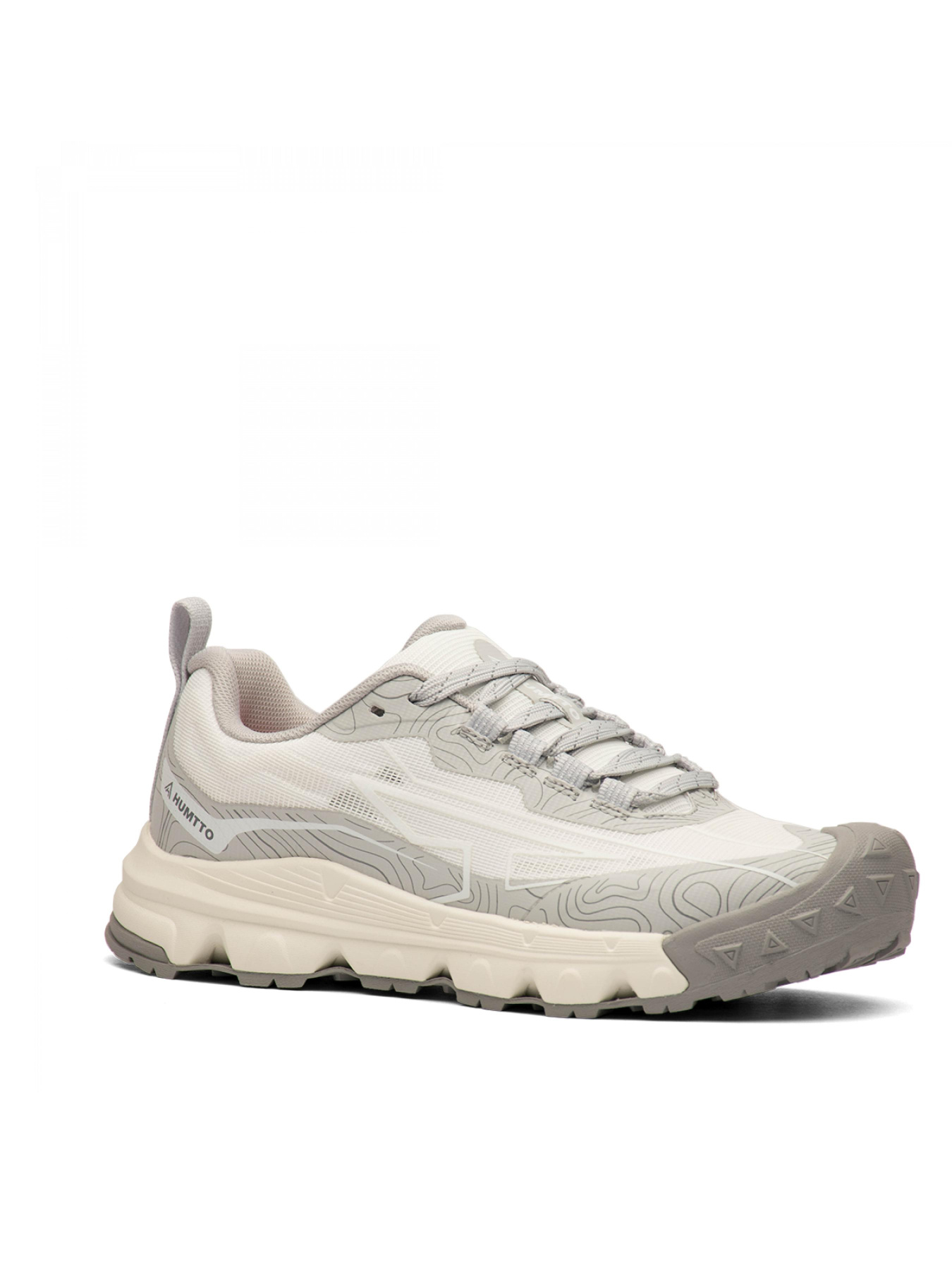 Кроссовки женские Humtto 360279B4 модель 360279B4 Фото