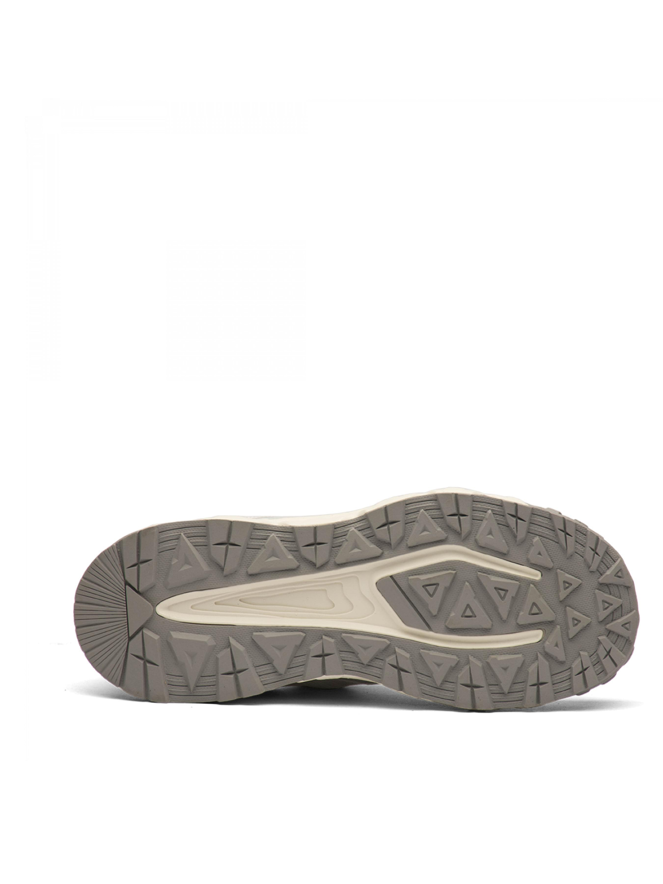 Кросівки повсякденні HUMTTO модель 360279B4 Фото