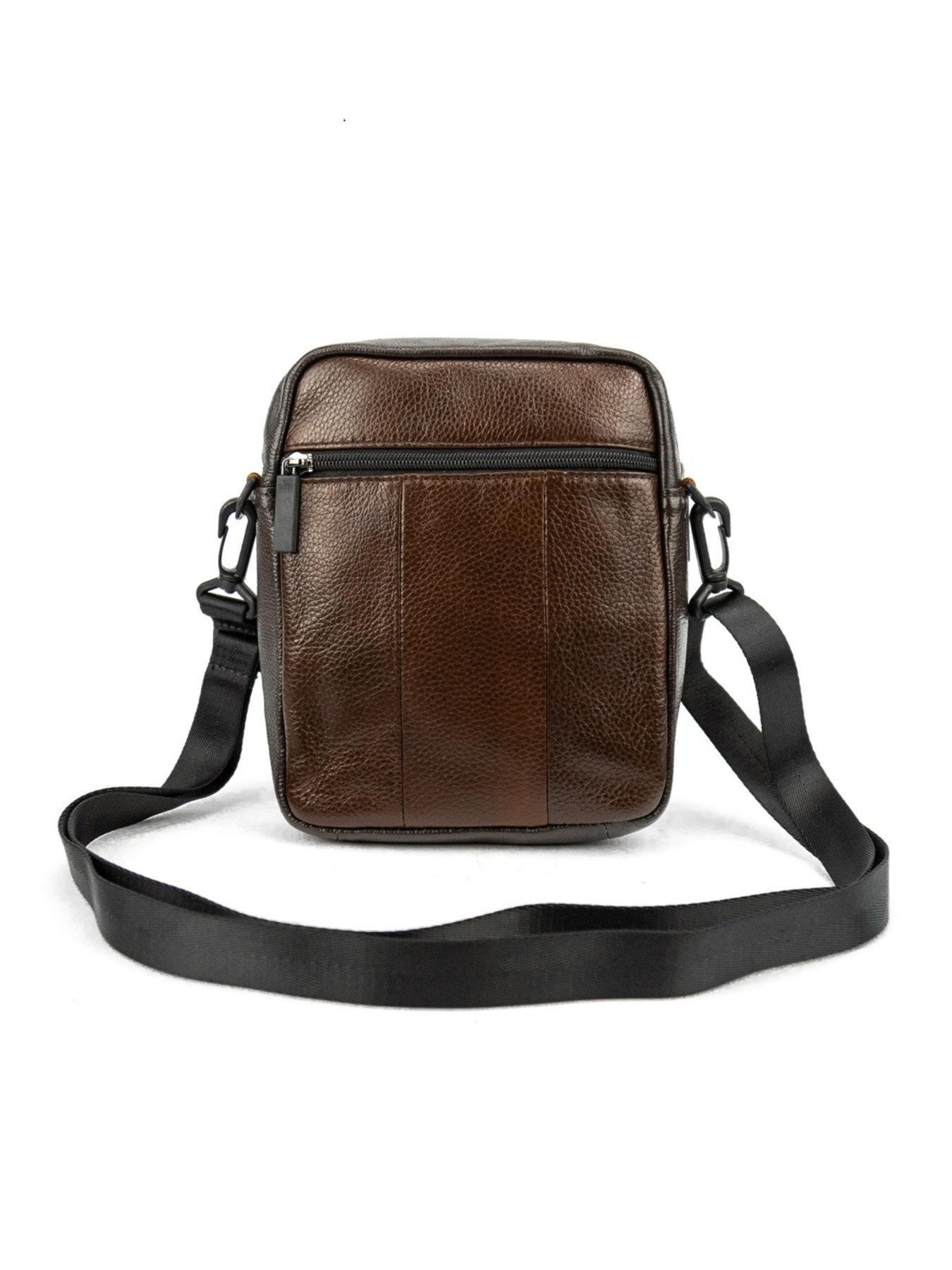 Мессенджер RoyalBag модель RR-012-1DB Фото