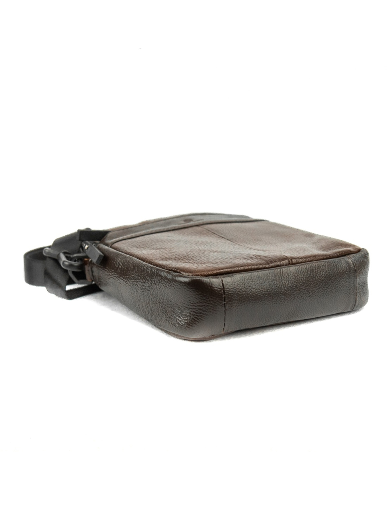 Мессенджер RoyalBag модель RR-012-1DB Фото