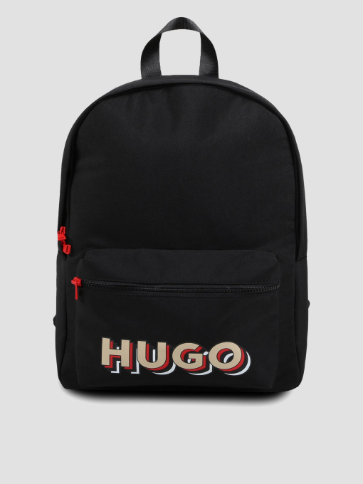 Рюкзактар HUGO үлгі G00294/09B Фото
