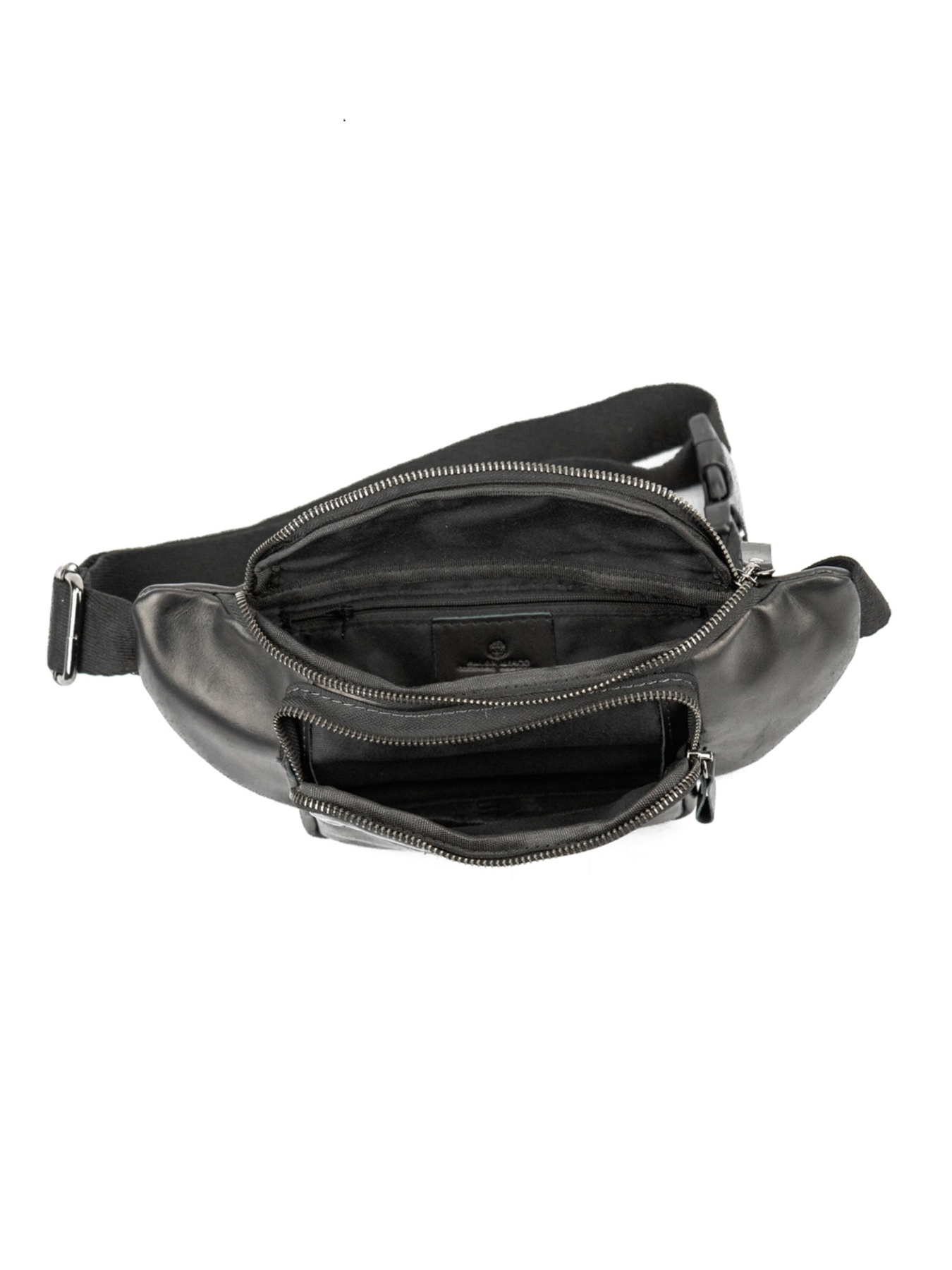 Поясна сумка RoyalBag модель RR-7152-1A Фото