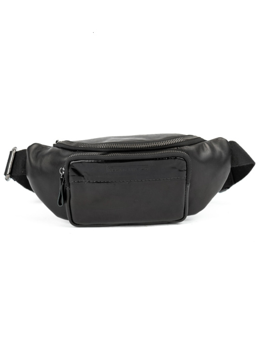 Поясная сумка RoyalBag модель RR-7152-1A Фото