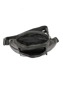 Поясна сумка RoyalBag модель RR-7152-1A Поясна сумка RoyalBag модель RR-7152-1A Фото