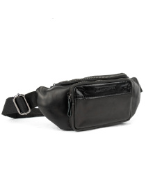 Поясна сумка RoyalBag модель RR-7152-1A Поясна сумка RoyalBag модель RR-7152-1A Фото