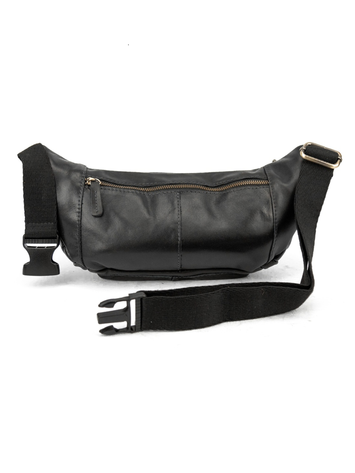 Поясна сумка RoyalBag модель RR-1395-1A Фото