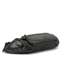 Поясна сумка RoyalBag модель RR-1395-1A Фото