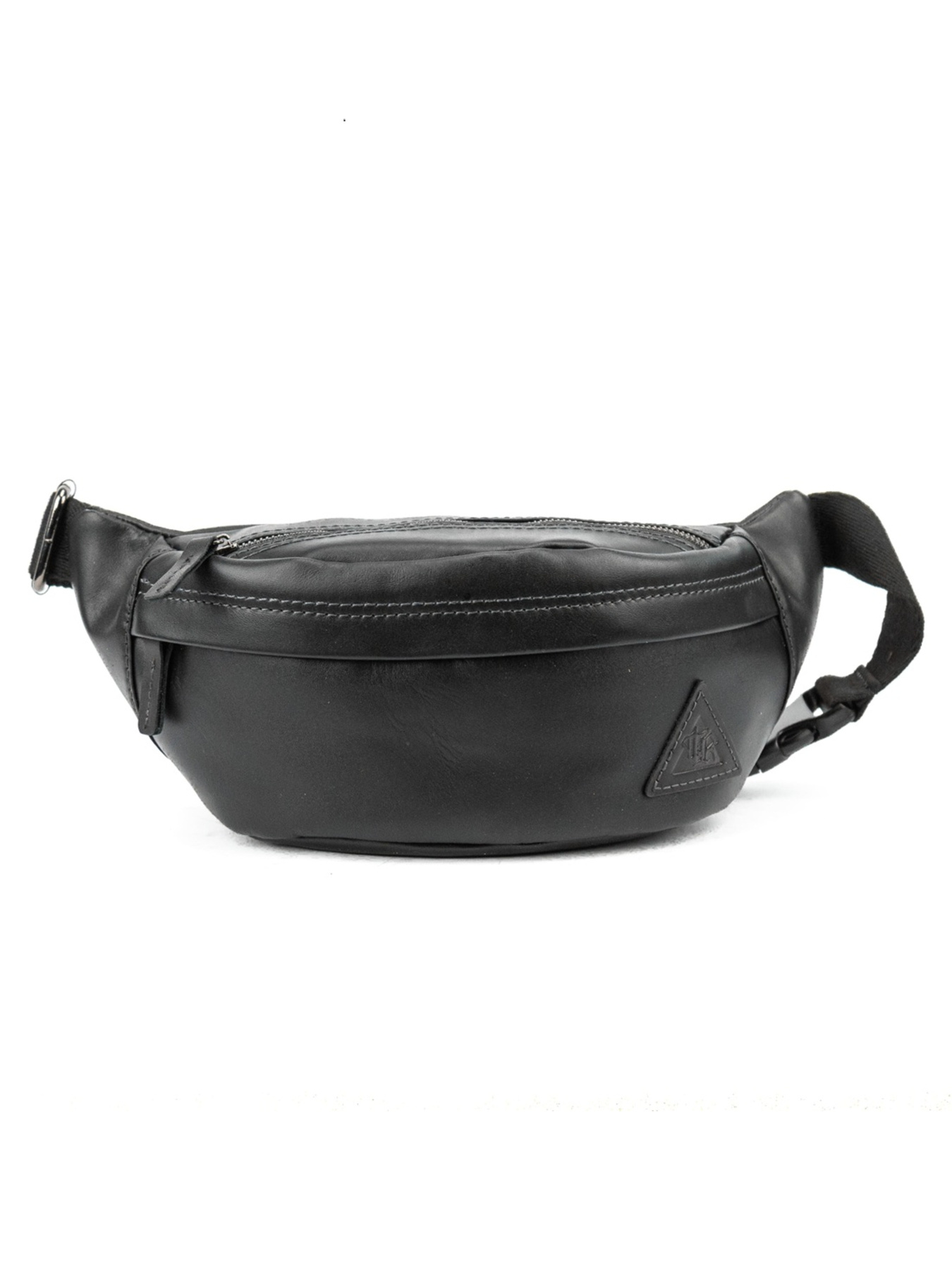 Поясна сумка RoyalBag модель RR-7141-4A Фото