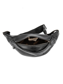 Поясна сумка RoyalBag модель RR-7141-4A Фото