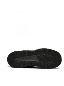 Кроссовки мужские Humtto 360279A1 модель 360279A1 Кроссовки мужские Humtto 360279A1 модель 360279A1 Фото