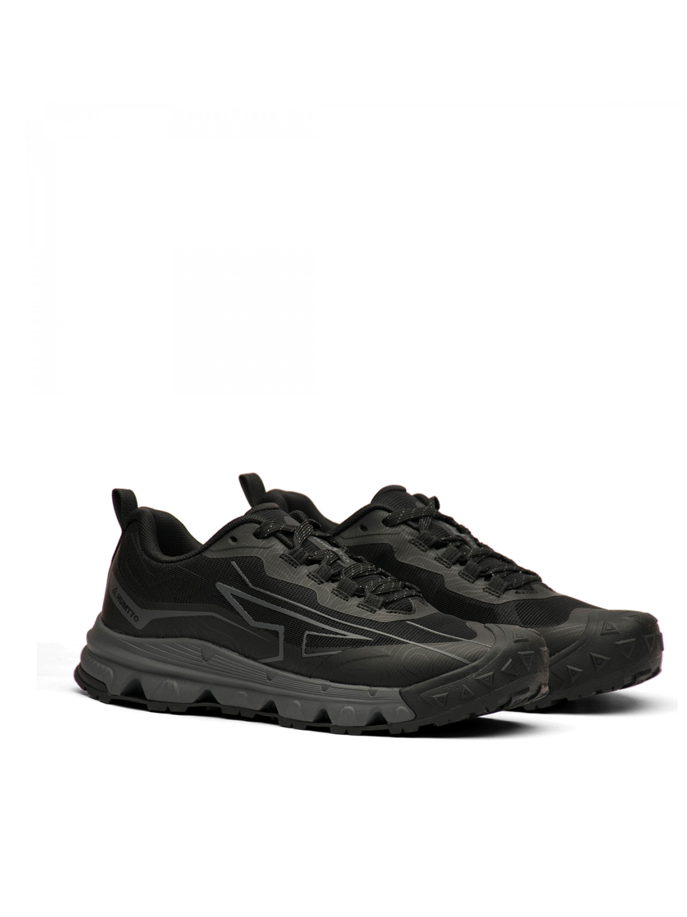 Кросівки повсякденні HUMTTO модель 360279A1 Фото