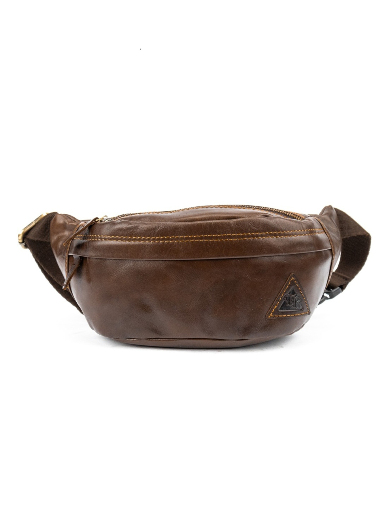 Поясна сумка RoyalBag модель RR-7141-4C Фото