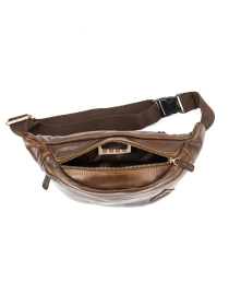 Поясна сумка RoyalBag модель RR-7141-4C Фото
