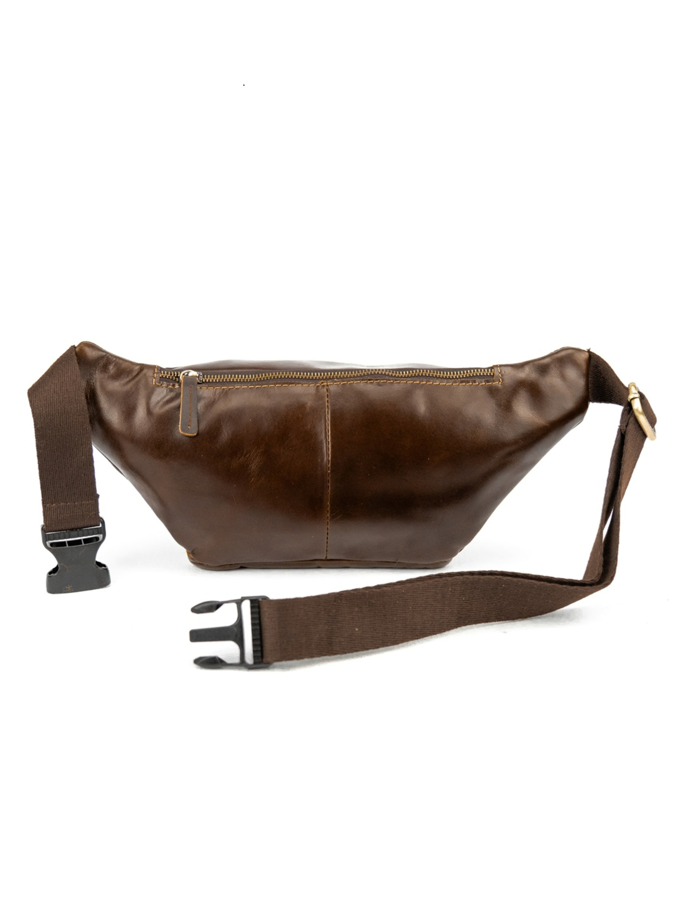 Поясна сумка RoyalBag модель RR-7143-4C Фото