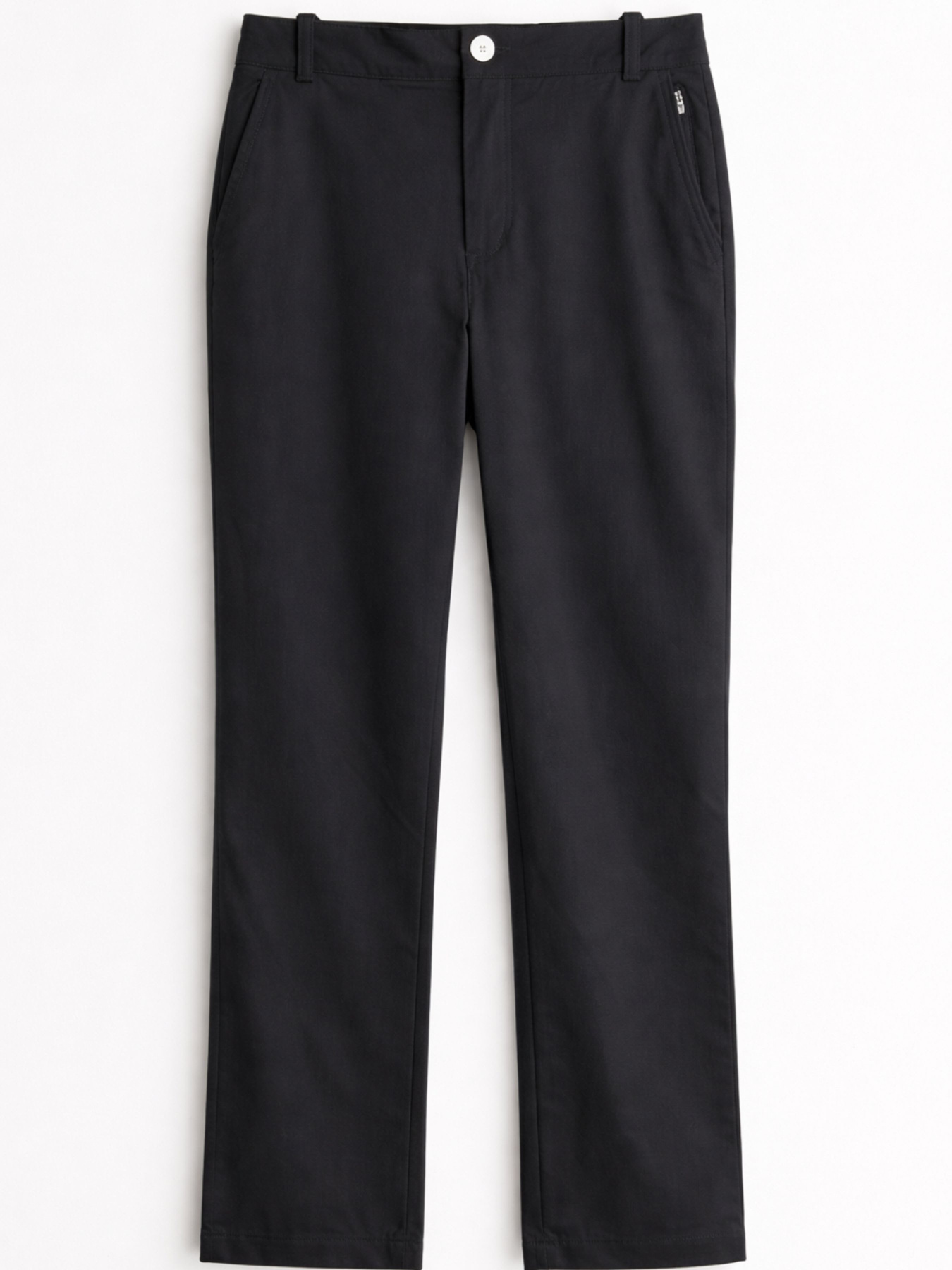 Брюки Tchibo модель T1771006366 Фото