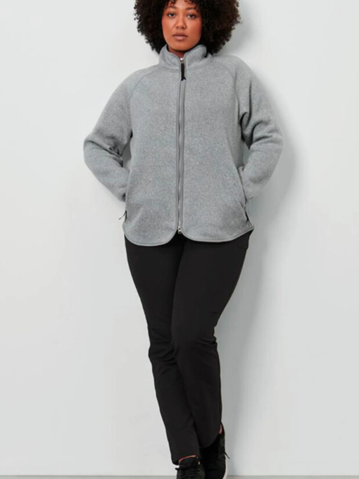 Брюки Tchibo модель T1771006366 Фото